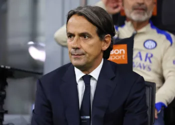 Simone Inzaghi Testifies in Inter Milan Ultra Fan Probe Amid Mafia Investigation