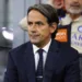 Simone Inzaghi Testifies in Inter Milan Ultra Fan Probe Amid Mafia Investigation