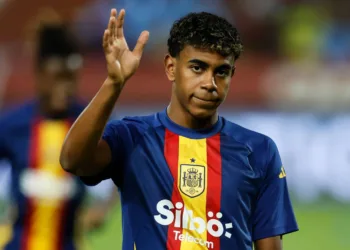 Rising Stars: The 2024 Golden Boy Award Finalists Revealed