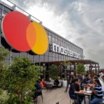 Mastercard Launches Major Tech Hub in Pune, Strengthening Commitment to India’s Digital Economy