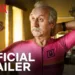 Vijay 69 Trailer: Anupam Kher Fights Age, Family, and Society to Realize His Triathlon Dream