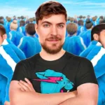 MrBeast Net Worth, Age, Bio, Girlfriend: Everything You Need to Know in 2026