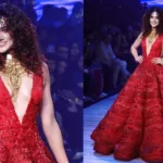 Glamorous Taapsee Pannu Age, Height, Bio, Career, Income, and Family in 2026