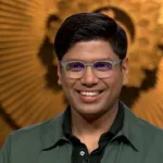 Lenskart CEO Peyush Bansal Net Worth, Career, Income, and Family in 2026