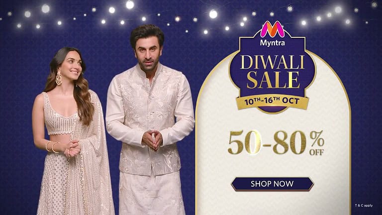 Myntra Upcoming Sales 2025: Your Fashion Calendar for Maximum Savings
