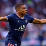 Magnificent Kylian Mbappe Net Worth in Rupees, Height, Age, Bio, Career, and Family in 2026