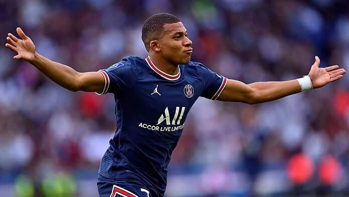 mbappe-clermont