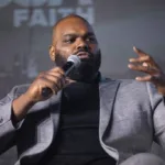 NFL Star Michael Oher Net Worth: Star of “The Blind Side,” Bio in 2026
