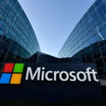 How Much is Microsoft Net Worth as of 2026?