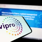 Wipro Share Price Update: Board to Address Share Bonus Concerns in Meeting on October 17