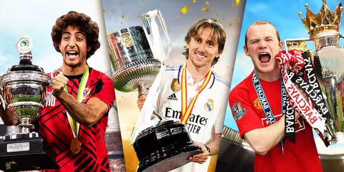 most-successful-clubs-in-world-football-trophies-and-honours-4-3000-1500