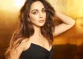 Kiara Advani