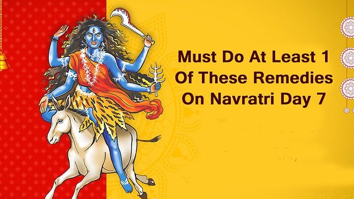 navratr-en