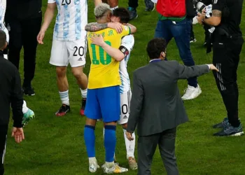 Top 10 Players with the Most International Assists of All-Time