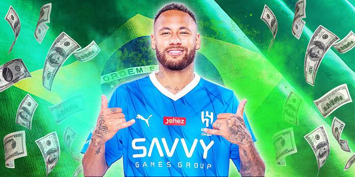 neymar-net-worth-how-much-is-the-brazilian-superstar-worth