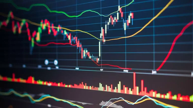 Fears over geopolitics cause Sensex and Nifty 50 to falter; oil and finance equities decline