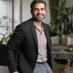 Nikhil Kamath House: Zerodha Co-Founder Buys a House After Advocating Renting