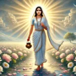 Navratri 2024 Day 2: Everything on Maa Brahmacharini, her importance, the day’s auspicious color, puja vidhi, timing, and chanting