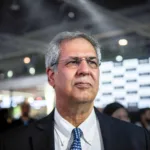 Who is Noel Tata? The New Chairman of Tata Trusts and His Surprising Citizenship