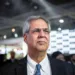 Who is Noel Tata? The New Chairman of Tata Trusts and His Surprising Citizenship