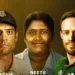 Legends Immortalized: AB De Villiers, Neetu David, and Alastair Cook Inducted into ICC Hall of Fame
