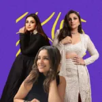 Talented Actress Parineeti Chopra Age, Net Worth, Salary, and Assets: All You Need to Know