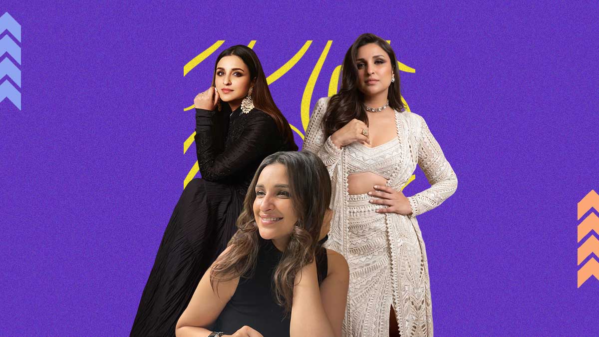 Talented Actress Parineeti Chopra Age, Net Worth, Salary, and Assets: All You Need to Know