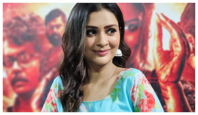 payal-rajput-584 (1)