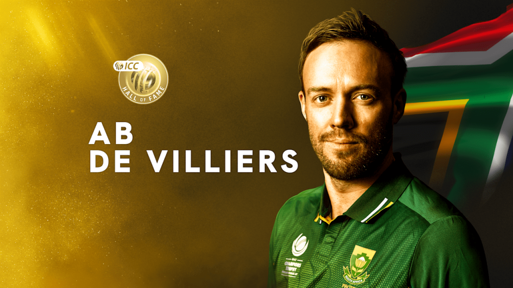 pjeczozgxixq0h7bnkob Legends Immortalized: AB De Villiers, Neetu David, and Alastair Cook Inducted into ICC Hall of Fame