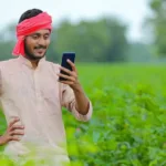 Good News for Farmers: The PM Kisan scheme’s next installment is scheduled for tomorrow