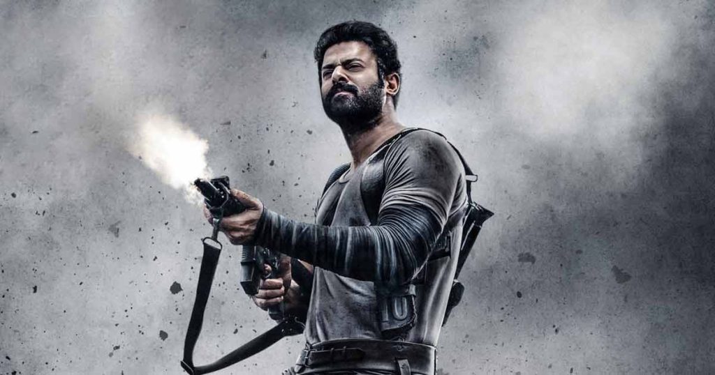 prabhas salaar is a flop on tv 001 Prabhas Joins Forces with Hombale Films for Three Blockbuster Projects, Including Salaar 2