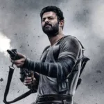 Magnificent Prabhas Age, Height, Bio, Career, Income, Relationship, and Family in 2026