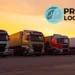 Pranik Logistics Limited IPO: All You Need to Know About the 2024 Listing