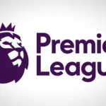 The Top 10 Richest Premier League Owners as of 2024