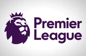 Premier League