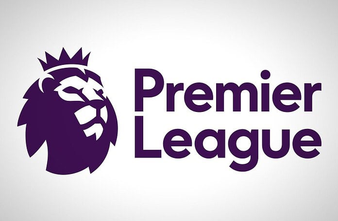 premier league Premier League