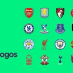 Premier League club owners: How much are the top 5 richest owners worth?