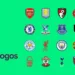 premier league clubs