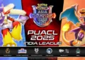 Pokémon UNITE India League 2025: A New Era for Indian Esports Unfolds!
