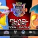 Pokémon UNITE India League 2025: A New Era for Indian Esports Unfolds!