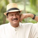 Hyderabad: A tragedy happened in Rajendra Prasad home related to heart attack