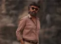 Rajinikanth