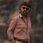 Rajinikanth Net Worth, Career, Income, Bio, Family, and Assets in 2026