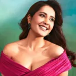 Magnificent Raashi Khanna Age, Height, Bio, Net Worth, Income, and Family in 2026