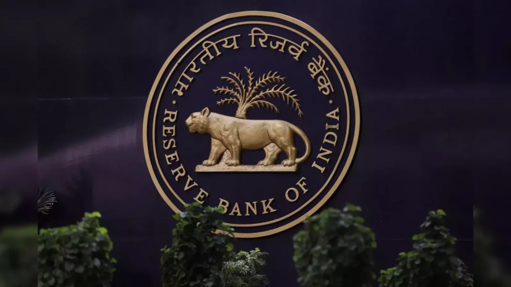 rbi monetary policy reserve bank of india may shift monetary stance to neutral rate cuts likely by december 2024 nuvama RBI Policy: Repo rate fixed at 6.5%, attitude altered to ‘Neutral’