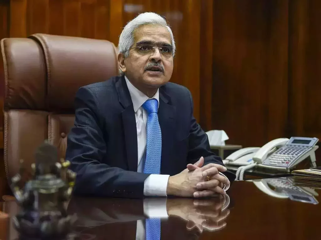 rbi mpc meet 2022 live monetary policy reserve bank of india shaktikanta das speech news and latest updates 03 nov 2022 RBI Policy: Repo rate fixed at 6.5%, attitude altered to ‘Neutral’