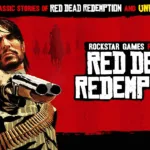 Red Dead Redemption & Undead Nightmare Now Available on PC