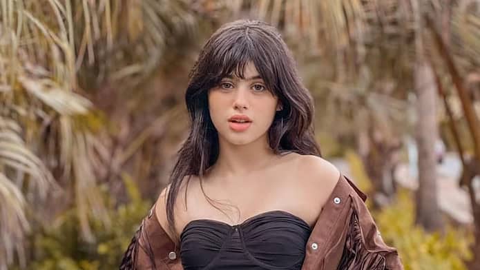 riva-arora-on-people-doubting-her-age-167601931916x9