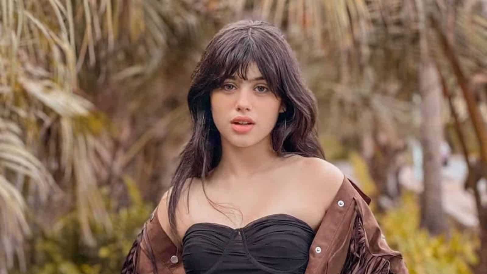 Spectacular Riva Arora Age, Height, Weight, Net Worth, Career, Income, and Relationships in 2025