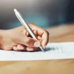 RRB NTPC 2024 Registration Deadline for Graduate Posts Ends Today: Apply Now